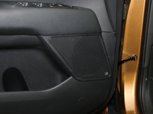 20172.0L T-GDI ԄLUX g