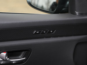 20172.0L T-GDI ԄLUX g