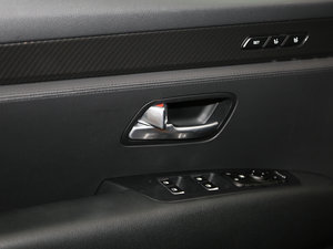 20172.0L T-GDI ԄLUX g