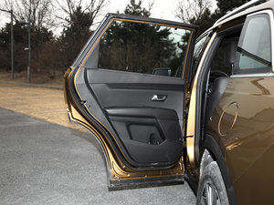 20172.0L T-GDI Ԅ(q)LUX ܇T