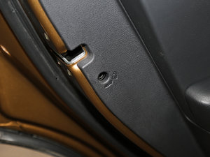 20172.0L T-GDI ԄLUX g