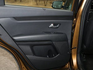 20172.0L T-GDI ԄLUX g