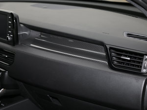 20172.0L T-GDI ԄLUX g