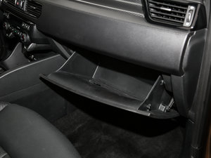 20172.0L T-GDI Ԅ(q)LUX 