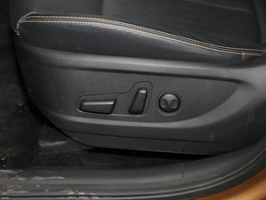 20172.0L T-GDI Ԅ(q)LUX {{(dio)(ji)