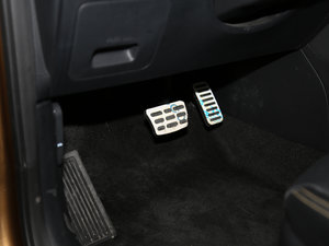 20172.0L T-GDI ԄLUX g