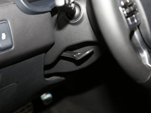 20172.0L T-GDI ԄLUX g