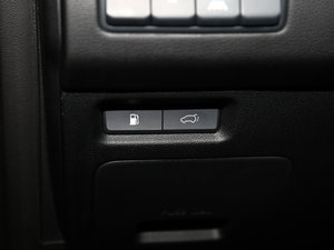 20172.0L T-GDI ԄLUX g