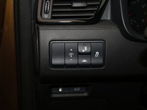 20172.0L T-GDI ԄLUX g