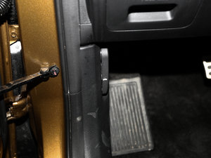 20172.0L T-GDI ԄLUX g