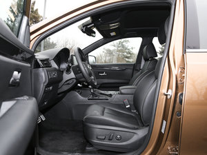 20172.0L T-GDI Ԅ(q)LUX ǰſg