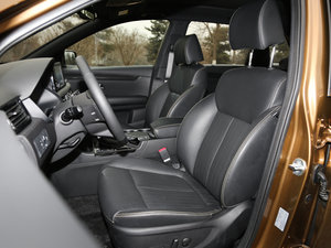 20172.0L T-GDI Ԅ(q)LUX {