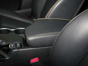 20172.0L T-GDI Ԅ(q)LUX 