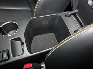 20172.0L T-GDI ԄLUX g