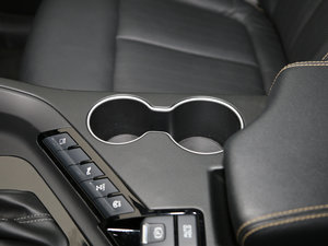 20172.0L T-GDI ԄLUX g