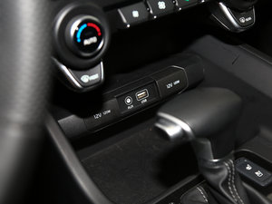 20172.0L T-GDI ԄLUX g