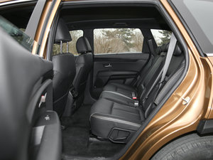 20172.0L T-GDI Ԅ(q)LUX ſg