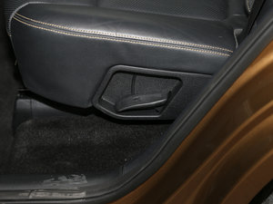 20172.0L T-GDI ԄLUX g