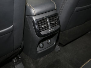 20172.0L T-GDI ԄLUX g