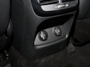 20172.0L T-GDI ԄLUX g