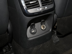 20172.0L T-GDI ԄLUX g