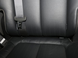 20172.0L T-GDI ԄLUX g