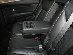 20172.0L T-GDI Ԅ(q)LUX 