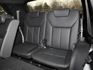 20172.0L T-GDI ԄLUX g