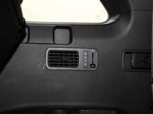 20172.0L T-GDI ԄLUX g