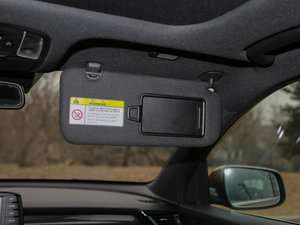 20172.0L T-GDI ԄLUX g