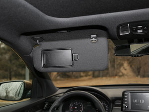 20172.0L T-GDI ԄLUX g