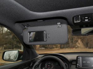 20172.0L T-GDI Ԅ(q)LUX ꖰ壨