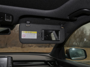 20172.0L T-GDI ԄLUX g