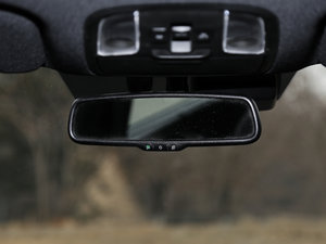 20172.0L T-GDI Ԅ(q)LUX ܇(ni)ҕR