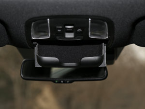 20172.0L T-GDI ԄLUX g