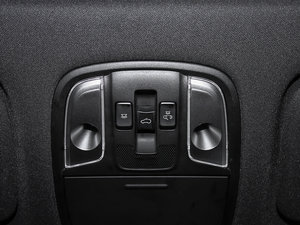 20172.0L T-GDI ԄLUX g