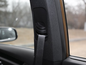 20172.0L T-GDI ԄLUX g