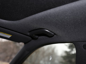 20172.0L T-GDI ԄLUX g