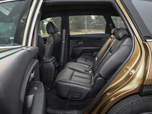 20172.0L T-GDI ԄLUX g