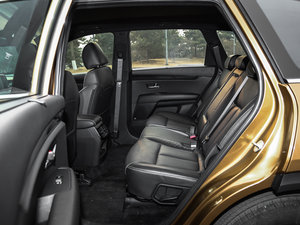 20172.0L T-GDI ԄLUX g