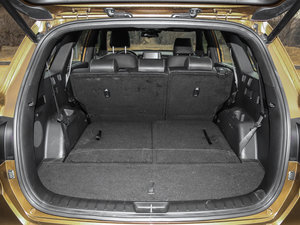 20172.0L T-GDI Ԅ(q)LUX g