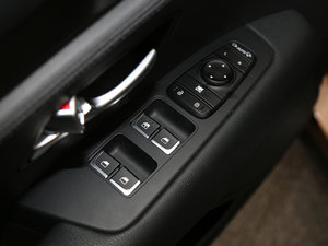 20172.0L T-GDI Ԅ(dng)(q)LUX {܇ƅ^(q)	