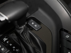 20172.0L T-GDI ԄLUX п؅^