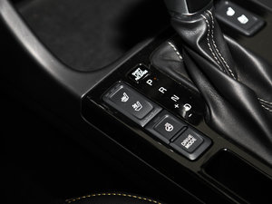 20172.0L T-GDI ԄLUX п؅^