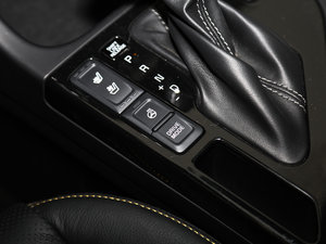 20172.0L T-GDI ԄLUX п؅^