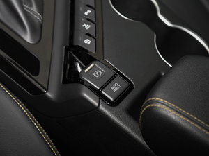 20172.0L T-GDI Ԅ(dng)(q)LUX v܇Ƅ(dng)