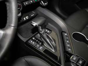 20172.0L T-GDI Ԅ(dng)(q)LUX QU