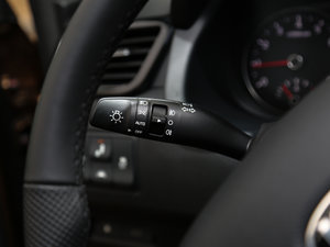 20172.0L T-GDI ԄLUX п؅^