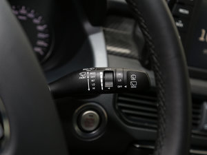 20172.0L T-GDI ԄLUX п؅^