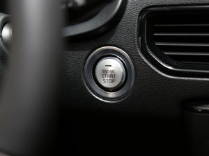 20172.0L T-GDI ԄLUX п؅^